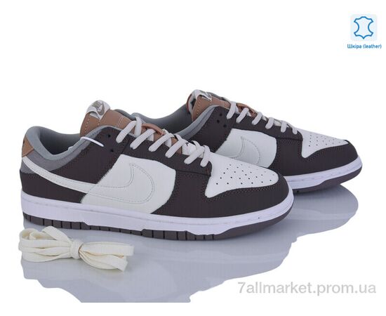 Кросівки чоловічі модні Весна/осінь A2629-11 (8 пар р.41-45) "Olimp" недорого оптом від прямого постачальника, зображення 2