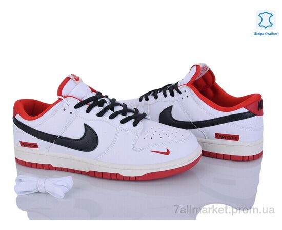 Кросівки чоловічі модні Весна/осінь A2629-12 (8 пар р.41-45) "Olimp" недорого оптом від прямого постачальника, зображення 2