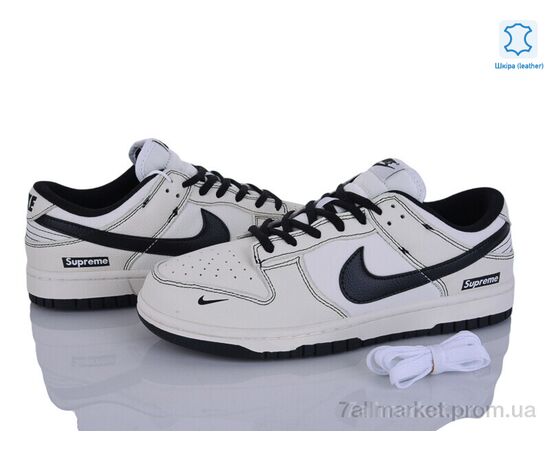 Кросівки чоловічі модні Весна/осінь A2629-15 (8 пар р.41-45) "Olimp" недорого оптом від прямого постачальника, зображення 2