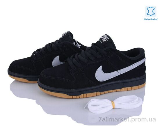 Фотография Кроссовки женские модные Весна/осень B2629-11 (8 пар р.37-41) "Dan Marest" недорого оптом от прямого поставщика, изображение 2