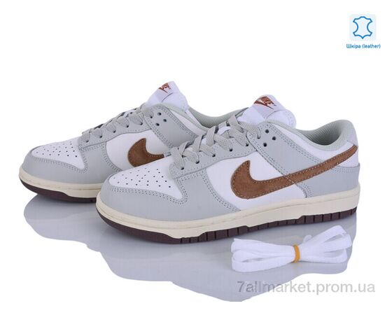 Фотография Кроссовки женские модные Весна/осень B2629-14 (8 пар р.37-41) "Dan Marest" недорого оптом от прямого поставщика, изображение 2