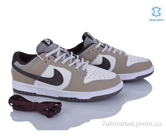 Фотография Кроссовки женские модные Весна/осень B2629-16 (8 пар р.37-41) "Dan Marest" недорого оптом от прямого поставщика, изображение 2