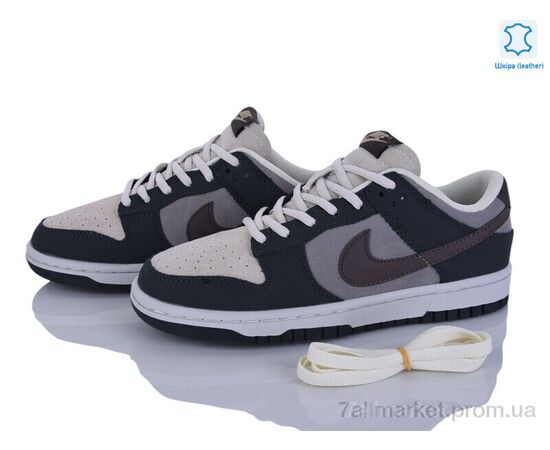 Фотография Кроссовки женские модные Весна/осень B2629-15 (8 пар р.37-41) "Dan Marest" недорого оптом от прямого поставщика, изображение 2