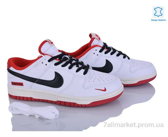 Фотография Кроссовки женские модные Весна/осень B2629-19 (8 пар р.37-41) "Dan Marest" недорого оптом от прямого поставщика, изображение 2