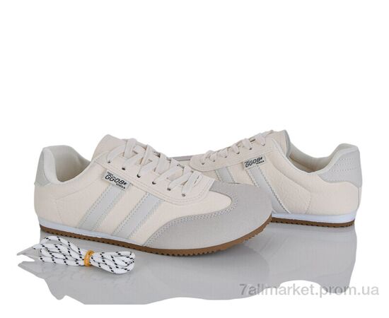 Фотография Кроссовки женские модные Весна/осень No brand Q5 white (8 пар р.37-40) "Prime-Opt" недорого оптом от прямого поставщика, изображение 2