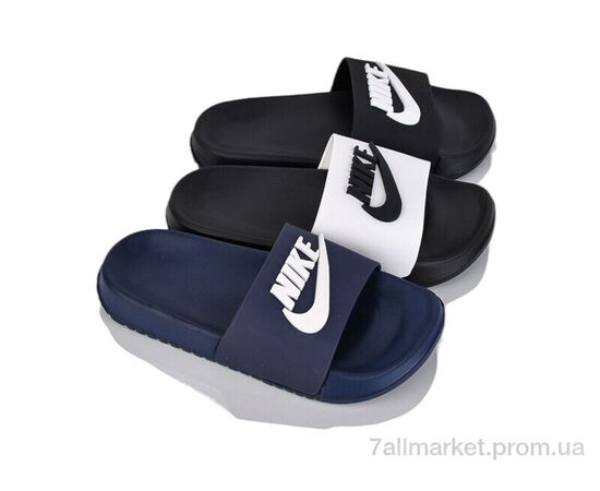 Фотография Шлепки детские летние Лето W894A mix (12 пар р.30-35) "Elmob" недорого оптом от прямого поставщика, изображение 2