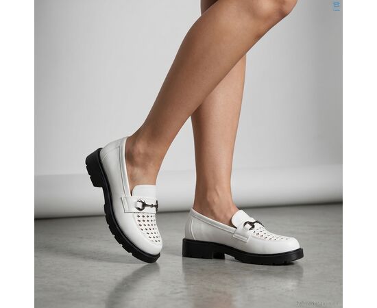 Фотография Туфли женские стильные Лето H511-4 (8 пар р.36-41) "Kulada-UCSS-MD" недорого оптом от прямого поставщика, изображение 2