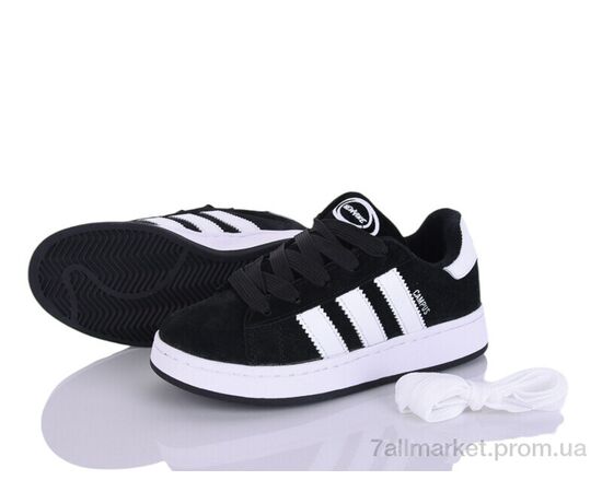 Фотография Кроссовки детские модные Весна/осень 4399-T243-7 (8 пар р.33-38) "Мир" недорого оптом от прямого поставщика, изображение 2