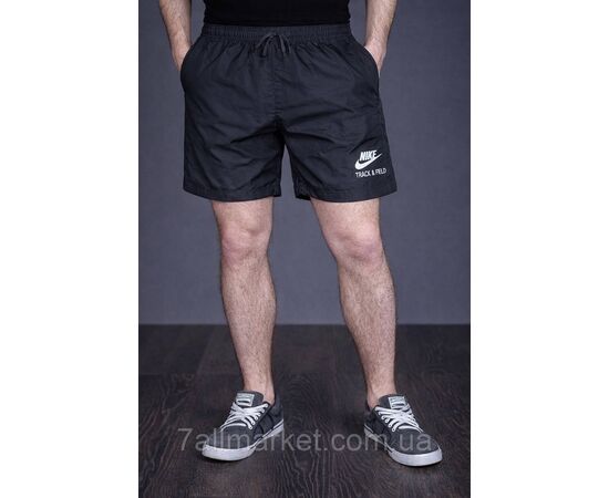 Фотография Шорты мужские, размеры 48-56(3цв) "NICOLAS" недорого от прямого поставщика, изображение 2