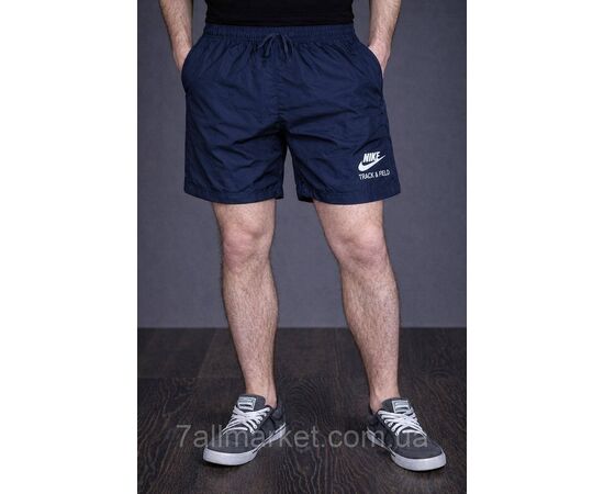 Фотография Шорты мужские, размеры 48-56(3цв) "NICOLAS" недорого от прямого поставщика, изображение 3