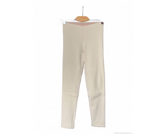 Фотография Темобельё женское Зима 5322 beige (48 шт. р.сетка S-XL) "OKMEL" недорого оптом от прямого поставщика, изображение 2