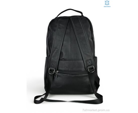 Фотография Рюкзак мужской JXY8086 black 46*30*13 см, "Sunshine bag" недорого оптом от прямого поставщика, изображение 2