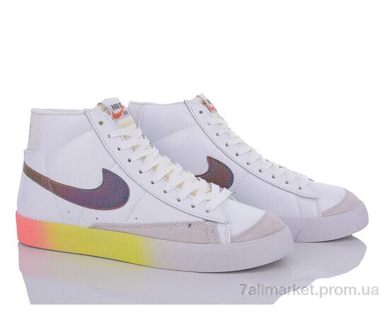 Кросівки чоловічі модні Весна/осінь A2015 (8 пар р.41-45) "Summer shoes" недорого оптом від прямого постачальника, зображення 2