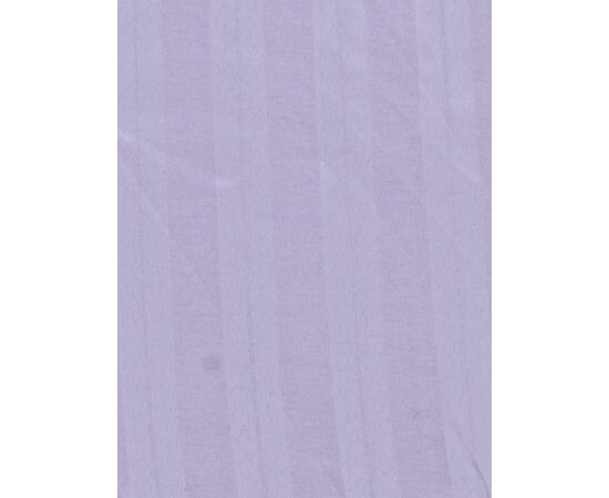 Фотография Постельное бельё 22119 (99202 purple р.140*200 "Obuv OK2" недорого от прямого поставщика, изображение 2