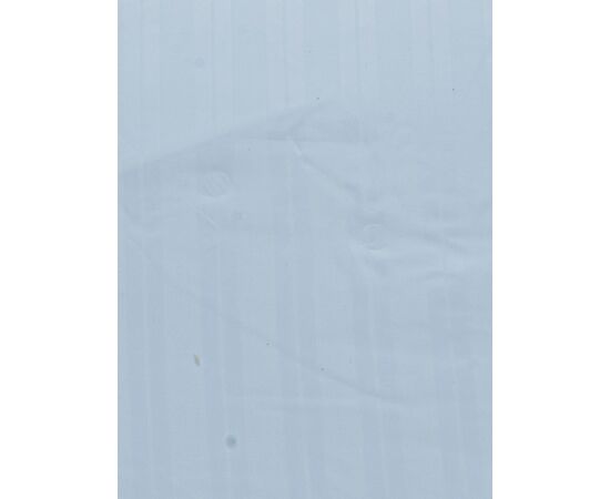 Фотография Постельное бельё 22119 (99202 white р.140*200 "Obuv OK2" недорого от прямого поставщика, изображение 2