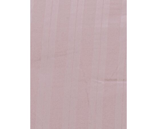 Постільна білизна 22119 (99202) pink р.140*200 "Obuv OK2" недорого від прямого постачальника, зображення 2