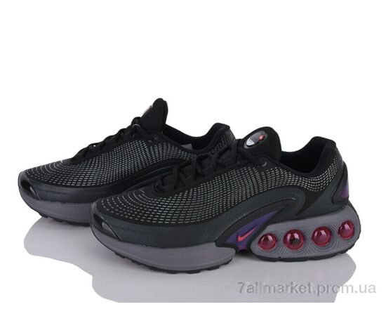 Кросівки чоловічі модні Весна/осінь A3377-5 (8 пар р.41-45) "Olimp" недорого оптом від прямого постачальника, зображення 2