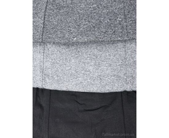 Труси Весна/осінь 1038N mix (12 шт. р.сіткаXL-4XL) "Textile" недорого оптом від прямого постачальника, зображення 4