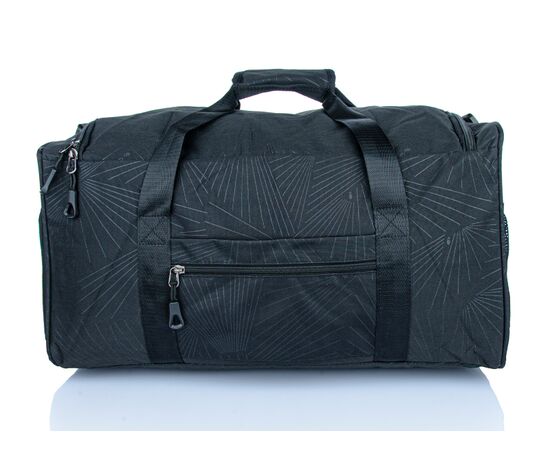 Сумка чоловіча 211221 black р.51-30-25 "Jumay2" недорого оптом від прямого постачальника, зображення 2