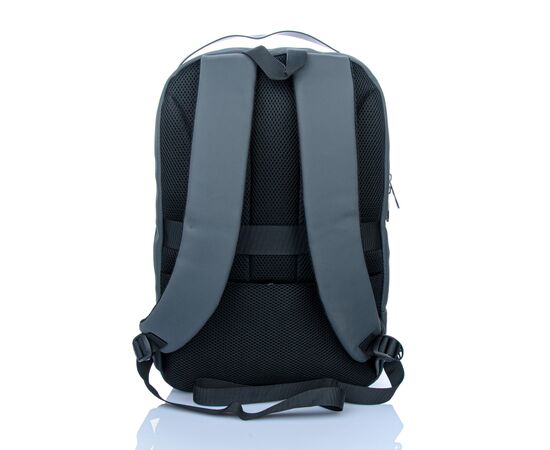 Чоловічий рюкзак 5102 grey р.44-30-15 "Jumay2" недорого оптом від прямого постачальника, зображення 2