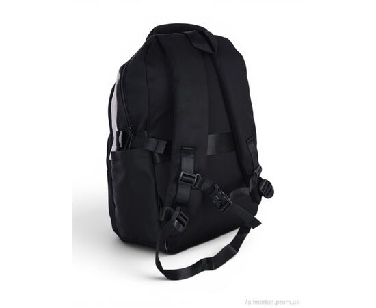 Фотография Рюкзак детский S6-2 black 40*28*17 см, "Red Hat" недорого оптом от прямого поставщика, изображение 2