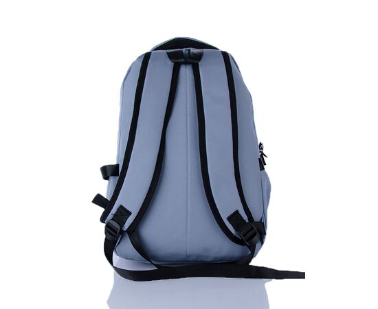 Портфель дитячий на дівчинку Y3328-1 l.purple р.50*30*15 "Red Hat" недорого оптом від прямого постачальника, зображення 2