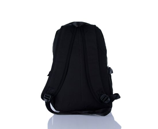 Портфель дитячий унісекс Y3328-2 black р.50*30*15 "Red Hat" недорого оптом від прямого постачальника, зображення 2