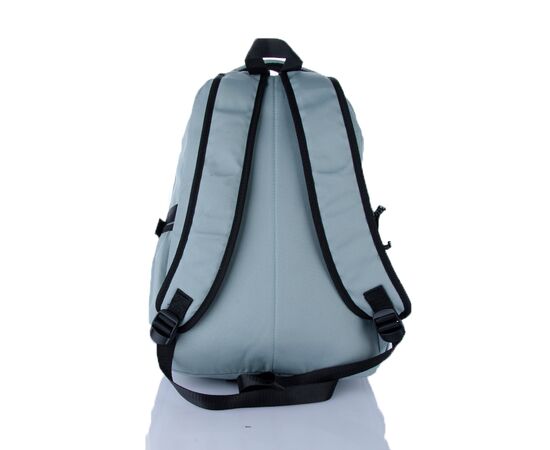 Портфель дитячий на дівчинку Y3328-3 mint р.50*30*15 "Red Hat" недорого оптом від прямого постачальника, зображення 2