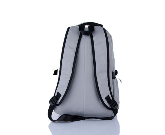 Портфель дитячий на дівчинку Y3328-4 grey р.50*30*15 "Red Hat" недорого оптом від прямого постачальника, зображення 2