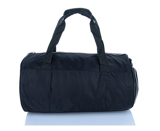 Сумка чоловіча 561 black р.44-21-15 "Jumay2" недорого оптом від прямого постачальника, зображення 2