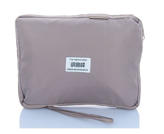 Сумка чоловіча 8031 beige р.51-34-19 "Jumay2" недорого оптом від прямого постачальника, зображення 2