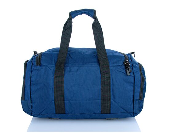 Сумка чоловіча 8807 blue р.30-50-20 "Jumay2" недорого оптом від прямого постачальника, зображення 2