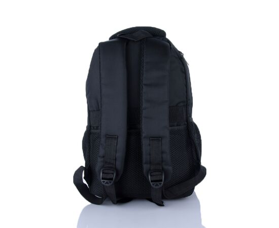 Фотография Рюкзак детский на мальчика Y3342-4 black р.45*30*18 "Red Hat" недорого оптом от прямого поставщика, изображение 2
