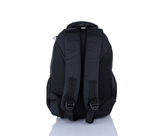 Фотография Рюкзак детский на мальчика Y3343-2 black р.45*30*18 "Red Hat" недорого оптом от прямого поставщика, изображение 2