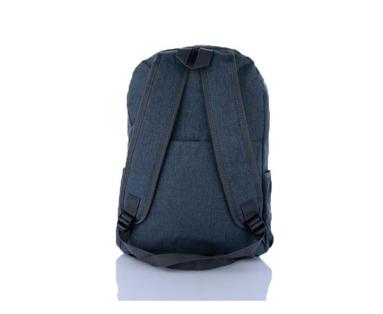 Чоловічий рюкзак Y3352-2 grey р.42*40*16 "Red Hat" недорого оптом від прямого постачальника, зображення 2