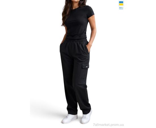 Кофта чоловіча Весна/осінь K10NI св.сірий (5 шт. р.сіткаM-3XL) "Sport style" недорого оптом від прямого постачальника, зображення 2