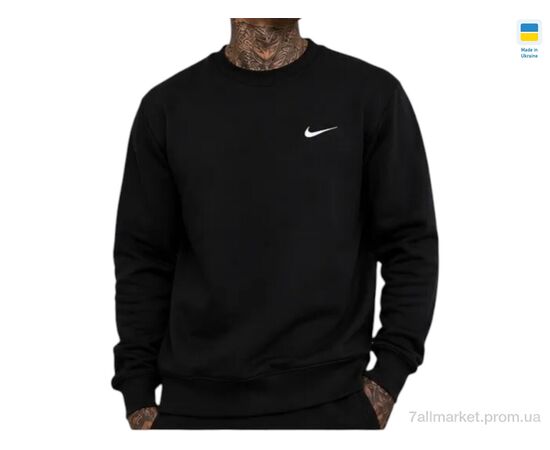 Спортивні штани жіночі Весна/осінь 1055CK фум (4 шт. р.сіткаS-XL) "Sport style" недорого оптом від прямого постачальника, зображення 2