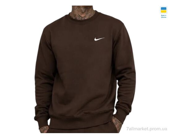 Спортивні штани жіночі Весна/осінь 1052NI чорний (4 шт. р.сіткаS-XL) "Sport style" недорого оптом від прямого постачальника, зображення 2