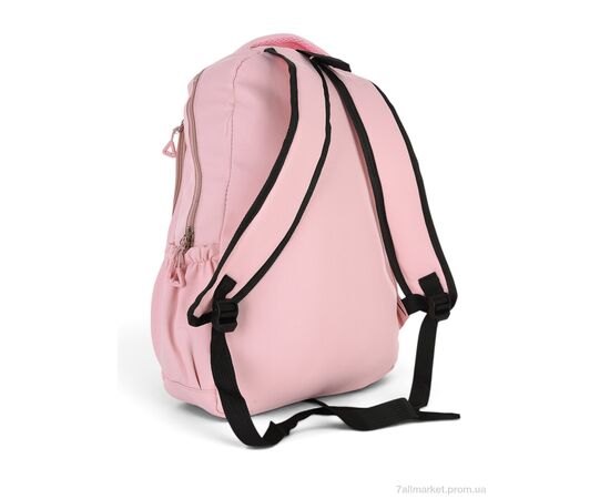 Фотография Рюкзак детский S9-2 pink 42*30*15 см, "Red Hat" недорого оптом от прямого поставщика, изображение 2