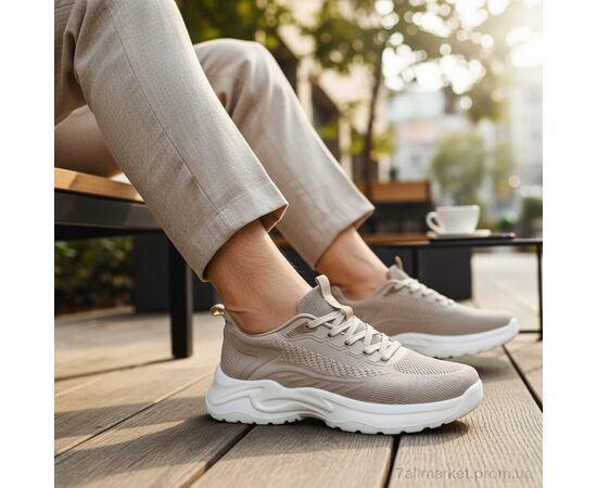 Туфлі чоловічі стильні Весна/осінь 2603-5 (8 пар р.40-45) "MD-GRESSO-LUNASTEP" недорого оптом від прямого постачальника, зображення 2