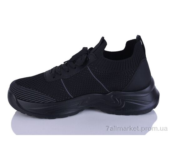 Кросівки чоловічі модні Літо 2615-1 (8 пар р.40-45) "MD-GRESSO-LUNASTEP" недорого оптом від прямого постачальника, зображення 2