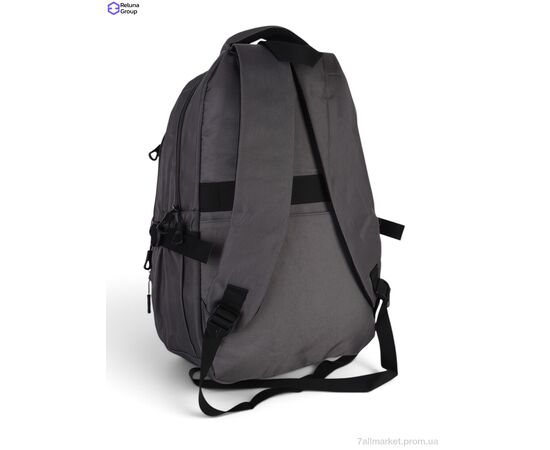 Рюкзак жіночий LD9803 mix 46*30*15 см, "Reluna Group" недорого оптом від прямого постачальника, зображення 2