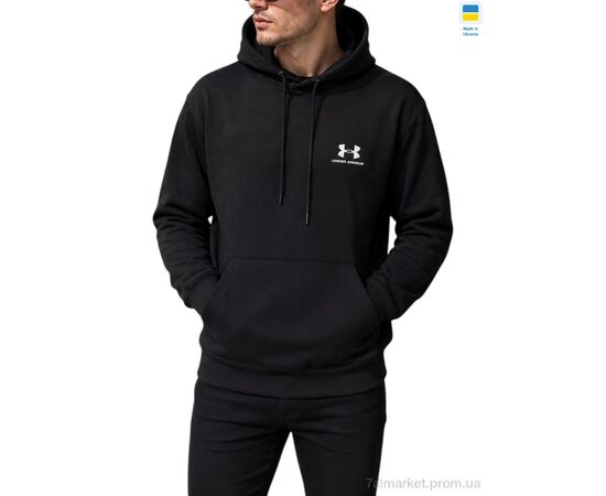 Фотография Батник женский Весна/осень 5 чорний ua (5 шт. р.сетка M-2XL) "Sport style" недорого оптом от прямого поставщика, изображение 2