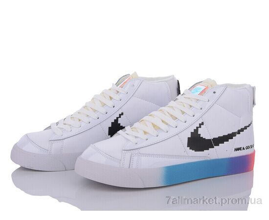 Фотография Кроссовки мужские модные Весна/осень A2015-4 (8 пар р.41-45) "Summer shoes" недорого оптом от прямого поставщика, изображение 2