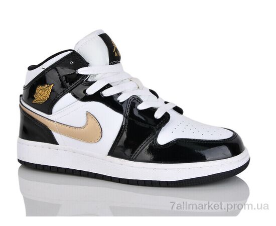 Фотография Кроссовки мужские модные Весна/осень 6931-008 (8 пар р.41-45) "Summer shoes" недорого оптом от прямого поставщика, изображение 2