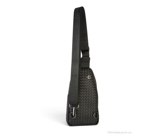 Чоловічий рюкзак 98269 black 30*15*6 см, "GLAMORTA" недорого оптом від прямого постачальника, зображення 2
