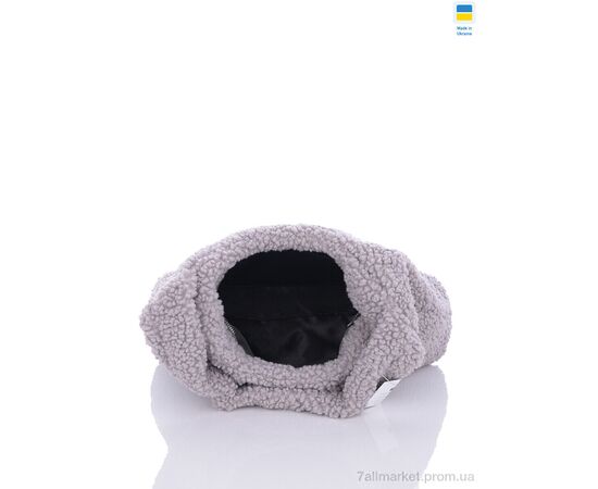 Жіноча сумка 10701 20*37*10 см, "WeLassie" недорого оптом від прямого постачальника, зображення 3