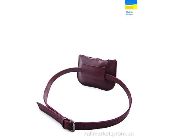 Жіноча сумка 99207 13*24* см, "WeLassie" недорого оптом від прямого постачальника, зображення 2