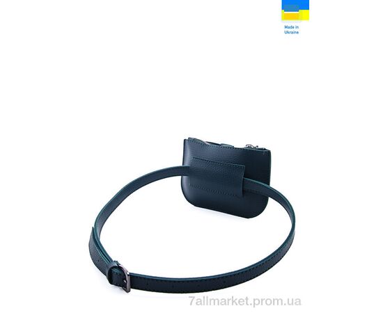 Жіноча сумка 99208 13*24* см, "WeLassie" недорого оптом від прямого постачальника, зображення 2