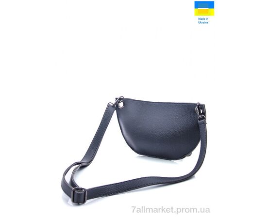 Жіноча сумка 61001 15*25* см, "WeLassie" недорого оптом від прямого постачальника, зображення 2